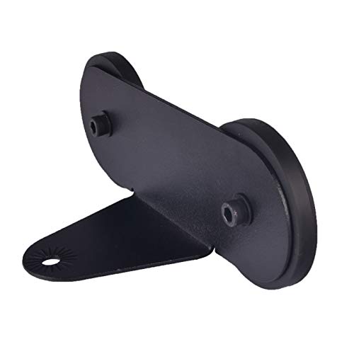 Omotor Powerful Mount Bracket Sucker Holder Magnetic Base F/Roof Led Light Bar Offroad thumb #3
