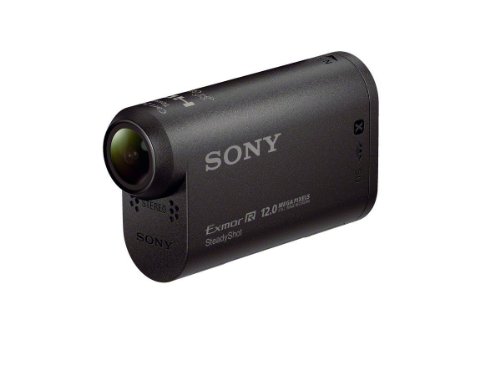 Sony 85mm GM lens
