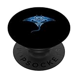 Photo Gallery incredibile tatuaggio tribale stingray manta ray maori hawaii popsockets popgrip intercambiabile Photo Gallery incredibile tatuaggio tribale stingray manta ray maori hawaii popsockets popgrip intercambiabile