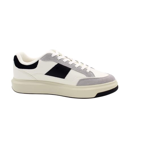 Image of Armani Exchange Men's London Sneakers