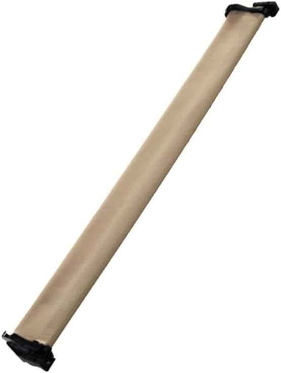 Shades Car Sun Shade Curtain For BMW X1 F48 F45 F46 2016 2018,Car Panorama Sunroof Sunshade Curtain Roller Blind,A-Gray