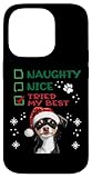 Rat Terrier Christmas Dog Breed Designs