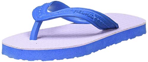 Image of RELAXO Boy's Cu0021c Slippers