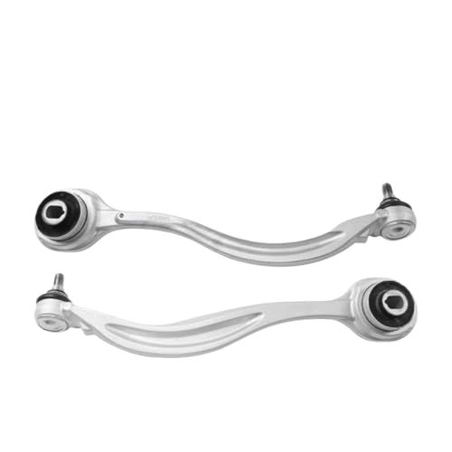 Bras de commande avant inférieur droit triangle de suspension Mercedes X204 GLK