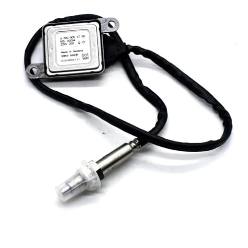 Capteur de NOx A0009053706 pour réussir le contrôle technique Benz