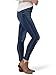 WranglerwomensHigh Rise Unforgettable Skinny Jean
