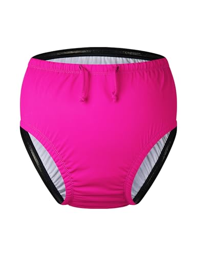 SPOFOR Reusable Swim Diaper