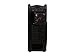 Rosewill Gaming ATX Full Tower Computer Case Cases Thor V2 Black