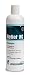 Relief HC Shampoo 12 ounce