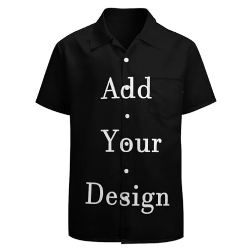 Eastdola Women's Casual Full Skirt Men's Hawaiian Formal Shirt New Puletasi Summer Polynesian Couple Suit2