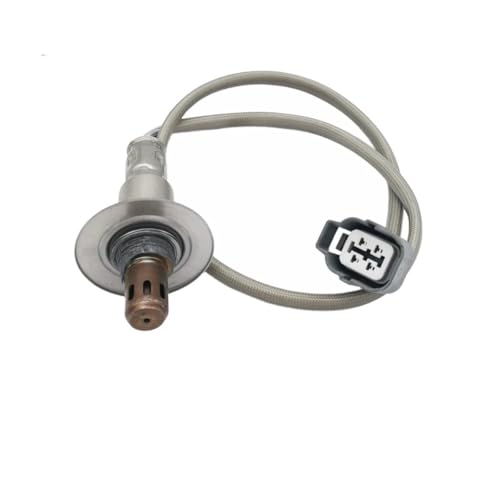 Capteur d'oxygène 22690-AA940 anti pollution pour Impreza 2008-2012