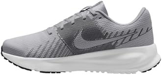 Nike Men's Run Defy Road Running Shoes