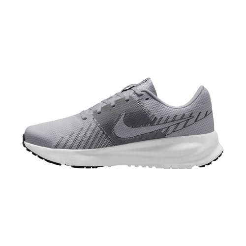 Nike Mens Run Defy Road Running Shoes