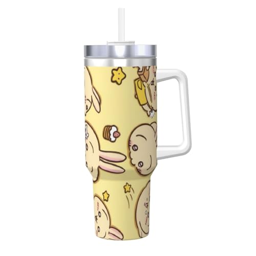 XeXJbv  (22) R[q[Jbv e ۗ ۉ ^fM Wt Xg[t  }O{g ^ t AEghA ʊw  s ԍڗp jp  a 蕨 v[g 1200ml