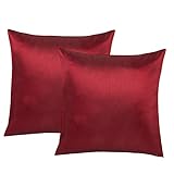 perfekt für Sofa, Stuhl, Fenster, Sitz, Bett, Wohnzimmer, sogar für Auto, Büro oder Ladeneinrichtung