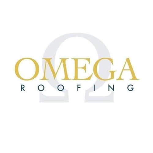 Omega Roofing Titelbild