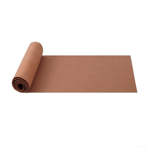Anti-skid carpet mat image