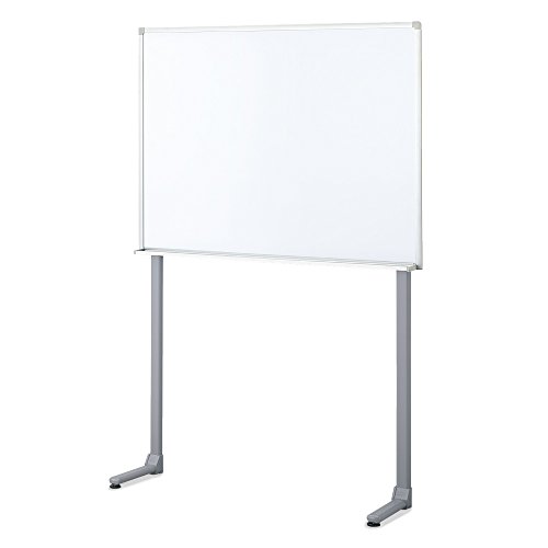 y[J[zEݒuEgzRN zCg{[h BB-L900V[Y Hsvrt^Cv n Жʃ^Cv 120.5cm BB-L934W