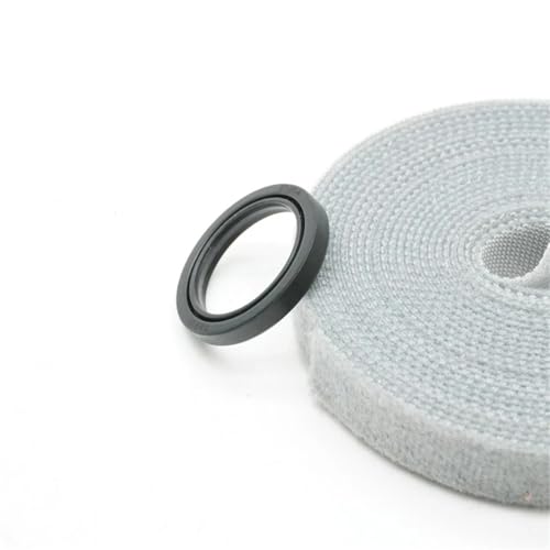 Retén de aceite VC 20X26X4mm para bomba hidráulica HY925N12.5/D 3