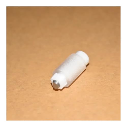 Rodillo de separación de alta fricción para Samsung ML 3310 y Xerox 3320 2