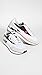 PUMA Select Men's Core Sneakers, White Black, 12 Medium US