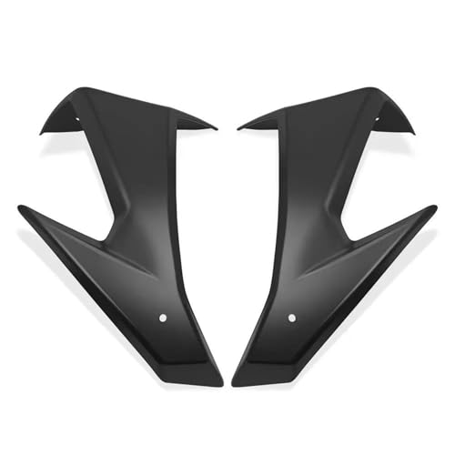 oCNpX|C[ TChEBO TChtFAO TChX|C[ I[goCX|C[ GA_Ci~bNEBObg Œ藃 GSX-8Sp GSX 8Sp GSX8S 2023-2025p I[goC tg tFAO