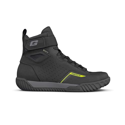 [KGl] h oCN u[c c[O X|[c [VO CfBO y C^A G-ROCKET GORETEX/GPbg SAebNX ubN 26