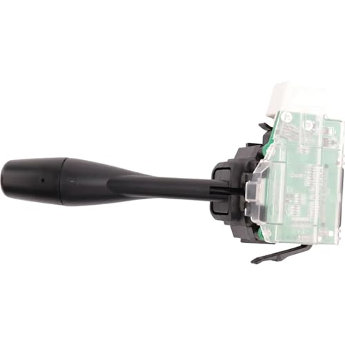 Interrupteur phares de voiture Plug and Play sans aucun perçage requis