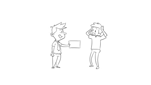 K&uuml;ndigung vom Vermieter: Ihre Rechte und die n&auml;chsten Schritte