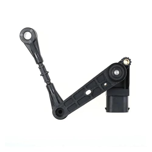 Capteur de niveau pour Range Rover Sport et Discovery L462 L494 OE LR033256