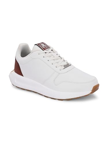 Image of OFF LIMITS Ramses Casual Sneakers for Men