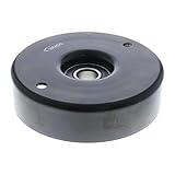 w210 spannrolle lösen Durchmesser [mm]: 110 Spannrolle Keilrippenriemen passend für MERCEDES-BENZ W124 W202 A208 W210