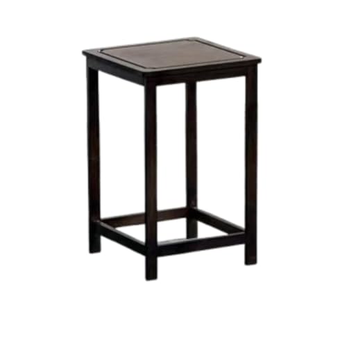 �t�����[�X�^���h ���|���b�N �|�� �V�R�| �K�[�f�����b�N �Ԓu���I ���I �ԑ� ���� ���� �I���d������ ������� �Î� �T (��i S)