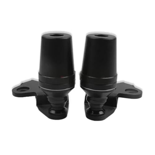 ɓK CBR1000RR ɓK CBR 1000RR 2012 2013 2014 2015 2016 I[goC t[ XC_[ NbV ی veN^[ oCNpnho[CU[Xy[T[(`^)