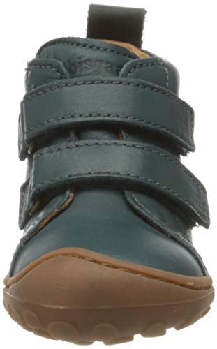 Bisgaard UMO, Scarpa per il Primo Passo