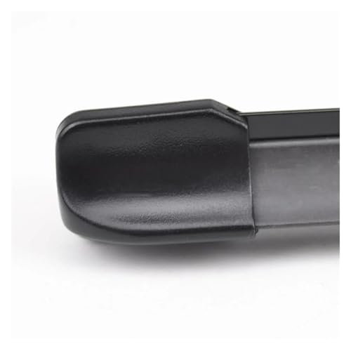 Essuie-glaces de voiture aérodynamiques pour CMax MK2 2010-2023 : balais haute performance 28" 26"