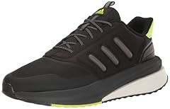 Black/Carbon/Lucid Lemon