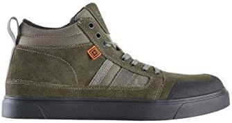 dunk low purple pulse release date