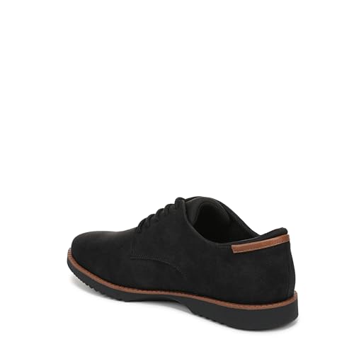 Dr. Scholl's Men's Sync Flex Oxford Black/Black 10.5 M by Dr.Scholl's SHOES - Used condition - Image 9