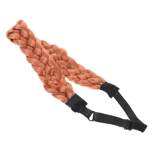 OSOLADY ҂ݍ݃EBbOwbhoh ҂܂ꂽwAoh ґgwbhoh pXgb`wbhoh  ґgwbhs[X p̔wbhoh Coffee C[