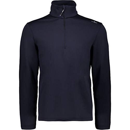 Maglia in Pile CMP homme polaire stretch performance veste thermique de randonnée
