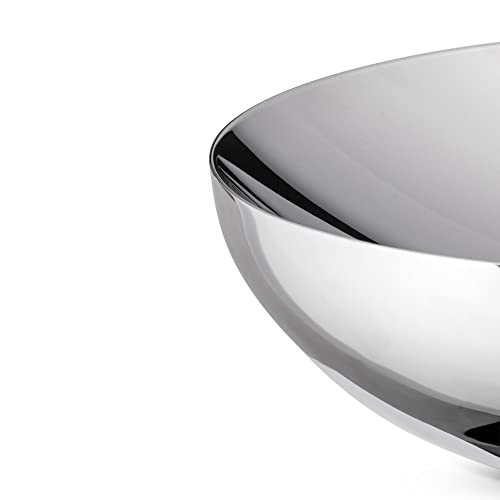 Alessi"Double" Bowl, Small #TOP2