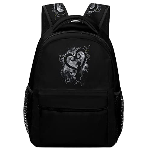 [HIBBEIA] LO_n[c q LbY bNTbN obO oRbN w A4Ή Jt y  w  lC j̎q/̎q