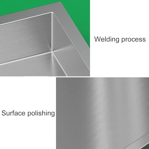 Industrial Spill Containment Pallet, Modular Leak-Proof Platform for Safe Drum Storage in Warehouses and Factories，Silver 125x65x20cm1PC