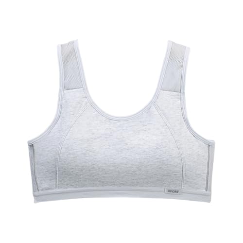 [GlamollaMisse] uW[ K[Y n[tgbv qp WjAu ^Ngbv X|[cu pbht w w uW[ ̎q Ci[  X|[cu  ʋC