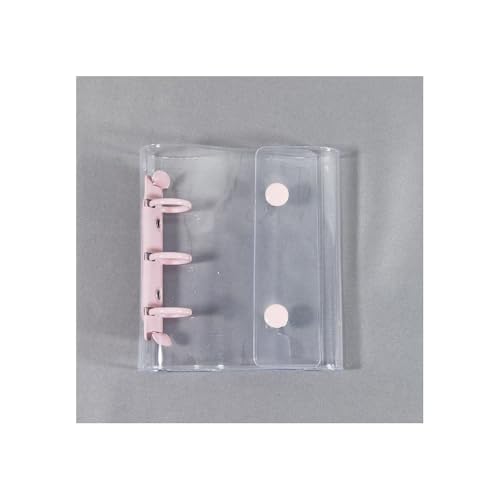 VXe蒠 3 oC_[ V[ PVC A8͂ ̎q [Y[t lߑւ\ 킢  V[vN̐ɍœK 蕨 (sN)