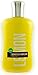 Bath & Body Works Lemon Signature Vanillas Body Lotion 8 oz (236 ml)
