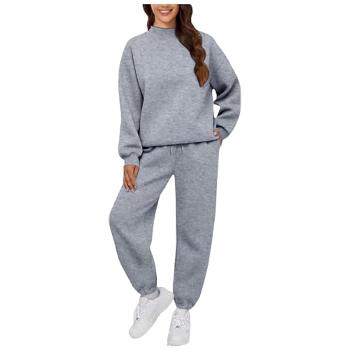 N W[W ㉺Zbg fB[X XEFbg ZbgAbv g[i[ {A  XEFbgpc n ^JWA ~p  h  傫TCY l [EFA  ʋ ʊw tH~ X|[c