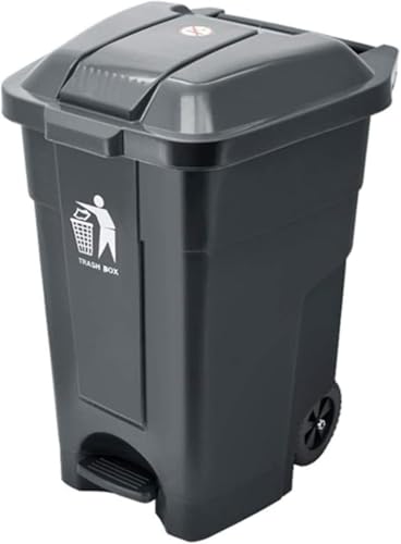 EZweekendy_ݔvX`bN@\zeԗ֕tXgO (O[ł,50L)