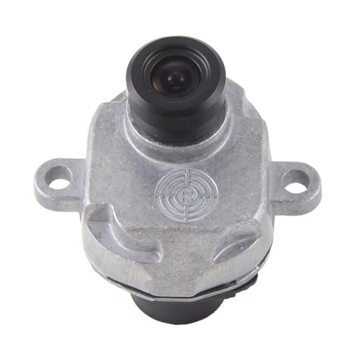 Caméra d'aide au stationnement latérale BMW 66539240351 vision grand angle nette